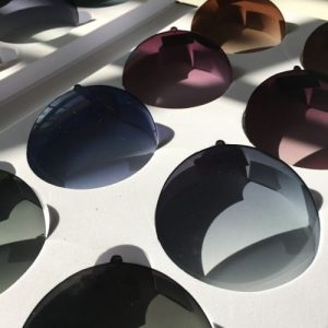 sunglasses llenses