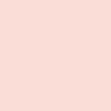 Quartz Pink Sunglasses