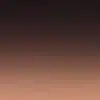 tan fade sunglasses