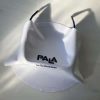 eco friendly microfiber lens cloth by Pala