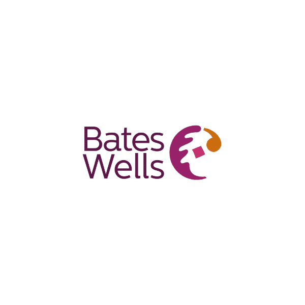 Bates Wells B Corp Law Firm