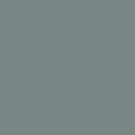 Lake blue sunglasses colour