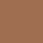 Tawny brown sunglasses colour