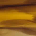 brown and yellow sunglasses colour